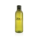 Avira Atik RCS Recycled PET bottle 1L