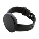 Smart watch Rondo