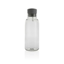 Avira Atik RCS Recycled PET bottle 500ML