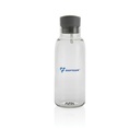Avira Atik RCS Recycled PET bottle 500ML