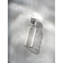 Avira Atik RCS Recycled PET bottle 500ML