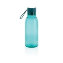 Avira Atik RCS Recycled PET bottle 500ML
