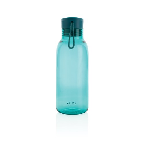 Avira Atik RCS Recycled PET bottle 500ML