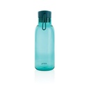 Avira Atik RCS Recycled PET bottle 500ML