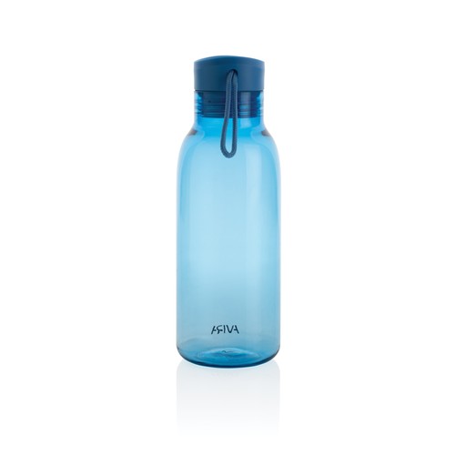 Avira Atik RCS Recycled PET bottle 500ML