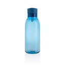 Avira Atik RCS Recycled PET bottle 500ML