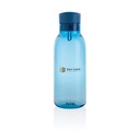 Avira Atik RCS Recycled PET bottle 500ML