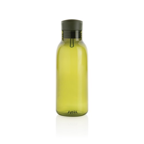 Avira Atik RCS Recycled PET bottle 500ML