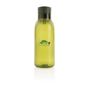 Avira Atik RCS Recycled PET bottle 500ML