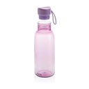 Avira Atik RCS Recycled PET bottle 500ML