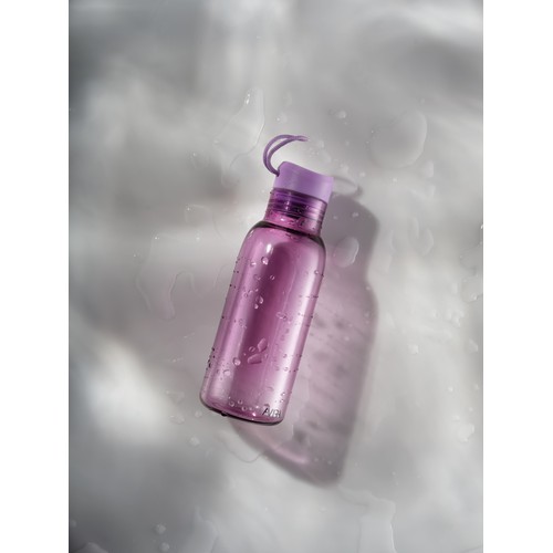 Avira Atik RCS Recycled PET bottle 500ML