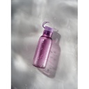 Avira Atik RCS Recycled PET bottle 500ML