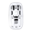 Optical mouse Mirabek