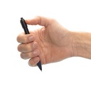 Quill GRS certified RABS anti stress/ stress relief pen