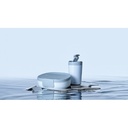 Avira Alya RCS Re-steel tumbler 300ML