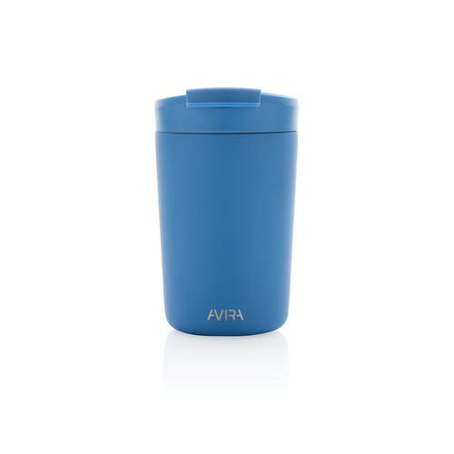 Avira Alya RCS Re-steel tumbler 300ML