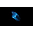 Avira Alya RCS Re-steel tumbler 300ML
