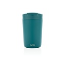 Avira Alya RCS Re-steel tumbler 300ML