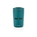 Avira Alya RCS Re-steel tumbler 300ML