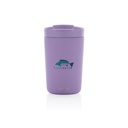 Avira Alya RCS Re-steel tumbler 300ML