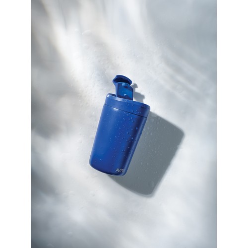 Avira Alya RCS Re-steel tumbler 300ML