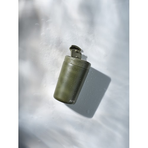 Avira Alya RCS Re-steel tumbler 300ML