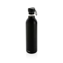 Avira Avior RCS Re-steel bottle 1L