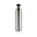 Avira Avior RCS Re-steel bottle 1L