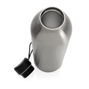 Avira Avior RCS Re-steel bottle 1L