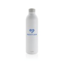 Avira Avior RCS Re-steel bottle 1L
