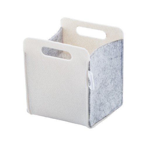 Custom desk organizer CreaFelt Desk S