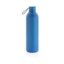 Avira Avior RCS Re-steel bottle 1L