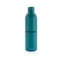 Avira Avior RCS Re-steel bottle 1L