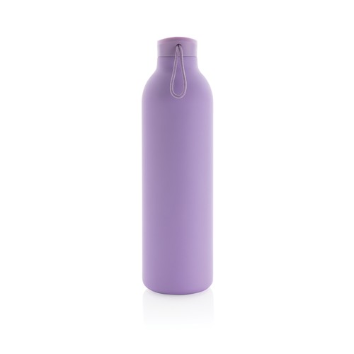 Avira Avior RCS Re-steel bottle 1L
