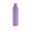 Avira Avior RCS Re-steel bottle 1L