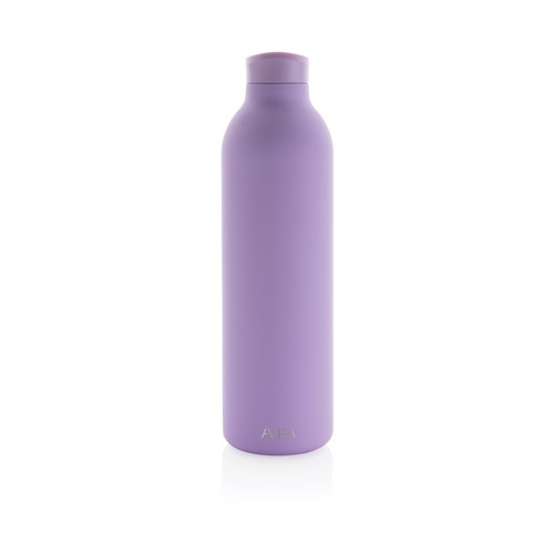 Avira Avior RCS Re-steel bottle 1L