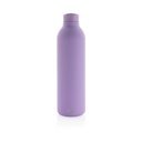 Avira Avior RCS Re-steel bottle 1L