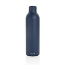 Avira Avior RCS Re-steel bottle 1L