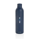 Avira Avior RCS Re-steel bottle 1L