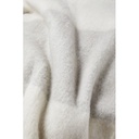 Vinga Saletto wool blend blanket