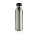 Avira Avior RCS Re-steel bottle 500 ML