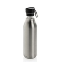Avira Avior RCS Re-steel bottle 500 ML
