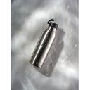 Avira Avior RCS Re-steel bottle 500 ML