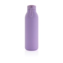 Avira Avior RCS Re-steel bottle 500 ML