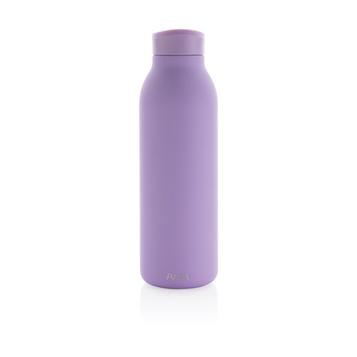 Avira Avior RCS Re-steel bottle 500 ML