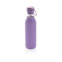 Avira Avior RCS Re-steel bottle 500 ML