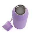 Avira Avior RCS Re-steel bottle 500 ML