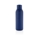 Avira Avior RCS Re-steel bottle 500 ML