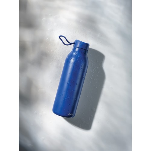 Avira Avior RCS Re-steel bottle 500 ML