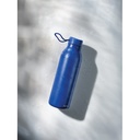 Avira Avior RCS Re-steel bottle 500 ML